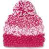 imageSpyder Womens Brr Berry Pom Beanie HatPink