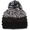 imageSpyder Womens Brr Berry Pom Beanie HatWintermoss