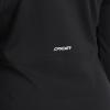 imageSpyder Womens Charger Crew Baselayer Thermal Ski TopBlack