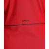 imageSpyder Womens Charger Crew Baselayer Thermal Ski TopPulse