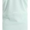 imageSpyder Womens Charger Crew Baselayer Thermal Ski TopWintergreen