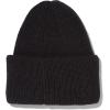 imageSpyder Womens Cloud Knit Hat BeanieBlack