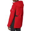 imageSpyder Womens Crossover Insulated Ski JacketPulse
