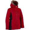 imageSpyder Womens Crossover Insulated Ski JacketPulse