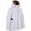 imageSpyder Womens Crossover Insulated Ski JacketWhite Black