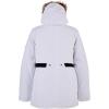 imageSpyder Womens Crossover Insulated Ski JacketWhite Black