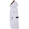 imageSpyder Womens Crossover Insulated Ski JacketWhite Black