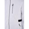 imageSpyder Womens Crossover Insulated Ski JacketWhite Black