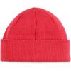 imageSpyder Womens Flurry Fold Over Cuff Ski BeaniePrism Pink