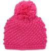 imageSpyder Womens Helena Pom BeaniePink