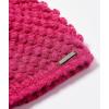 imageSpyder Womens Helena Pom BeaniePink