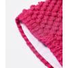 imageSpyder Womens Helena Pom BeaniePink