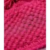 imageSpyder Womens Helena Pom BeaniePink