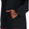 imageSpyder Womens Mega 3 in 1 JacketBlack
