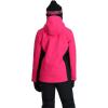 imageSpyder Womens Mega 3 in 1 JacketPink