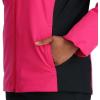 imageSpyder Womens Mega 3 in 1 JacketPink