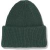 imageSpyder Womens Off The Cuff Hat BeanieCypress Green