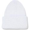 imageSpyder Womens Off The Cuff Hat BeanieWhite