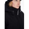 imageSpyder Womens Optimist JacketBlack Black