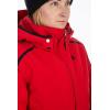 imageSpyder Womens Optimist JacketPulse