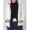 imageSpyder Womens Paradise Insulated Ski JacketWhite