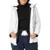 imageSpyder Womens Paradise Insulated Ski JacketWhite