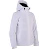 imageSpyder Womens Paradise Insulated Ski JacketWhite
