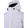 imageSpyder Womens Paradise Insulated Ski JacketWhite