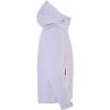 imageSpyder Womens Paradise Insulated Ski JacketWhite