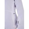 imageSpyder Womens Paradise Insulated Ski JacketWhite