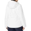 imageSpyder Womens Paradise Insulated Ski JacketWhite