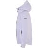 imageSpyder Womens Paradise Insulated Ski JacketWhite