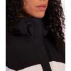 imageSpyder Womens Paradise JacketBlk Col