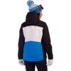 imageSpyder Womens Paradise JacketBlk Col