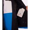 imageSpyder Womens Paradise JacketBlk Col