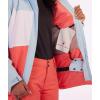 imageSpyder Womens Paradise JacketFrost