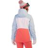 imageSpyder Womens Paradise JacketFrost