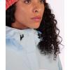 imageSpyder Womens Paradise JacketFrost
