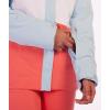 imageSpyder Womens Paradise JacketFrost
