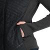 imageSpyder Womens Pursuit Insulator JacketBlack