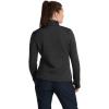 imageSpyder Womens Pursuit Insulator JacketBlack