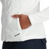 imageSpyder Womens Pursuit Insulator JacketWhite