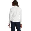 imageSpyder Womens Pursuit Insulator JacketWhite