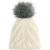 imageSpyder Womens Royal Pom Lined Ski Beanie