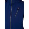 imageSpyder Womens Skyline Insulated Ski JacketAbyss