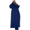 imageSpyder Womens Skyline Insulated Ski JacketAbyss