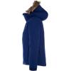 imageSpyder Womens Skyline Insulated Ski JacketAbyss