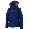imageSpyder Womens Skyline Insulated Ski JacketAbyss