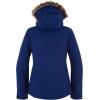 imageSpyder Womens Skyline Insulated Ski JacketAbyss