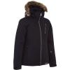 imageSpyder Womens Skyline Insulated Ski JacketBlack